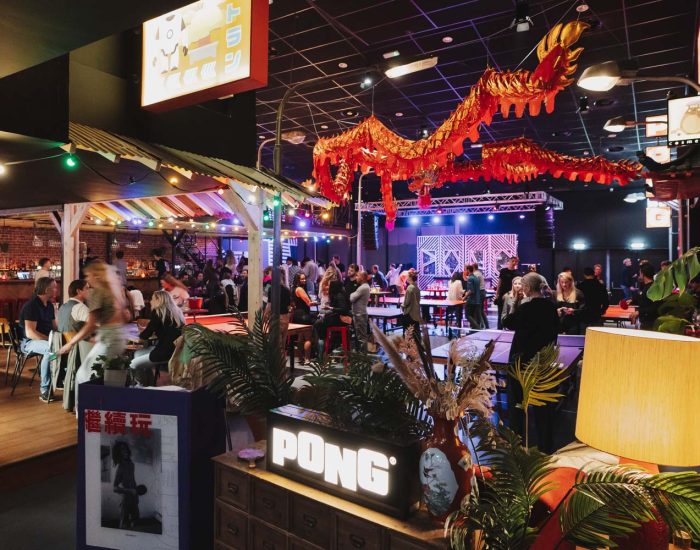 Amsterdam, the Netherlands