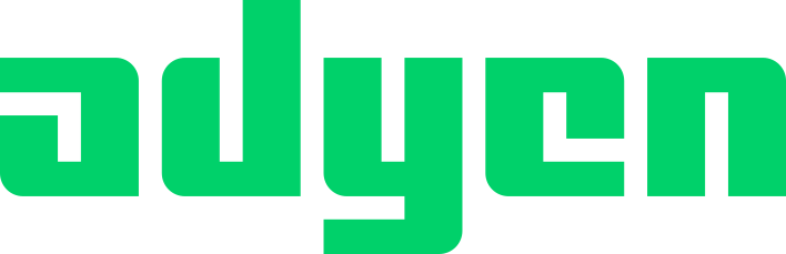 Adyen