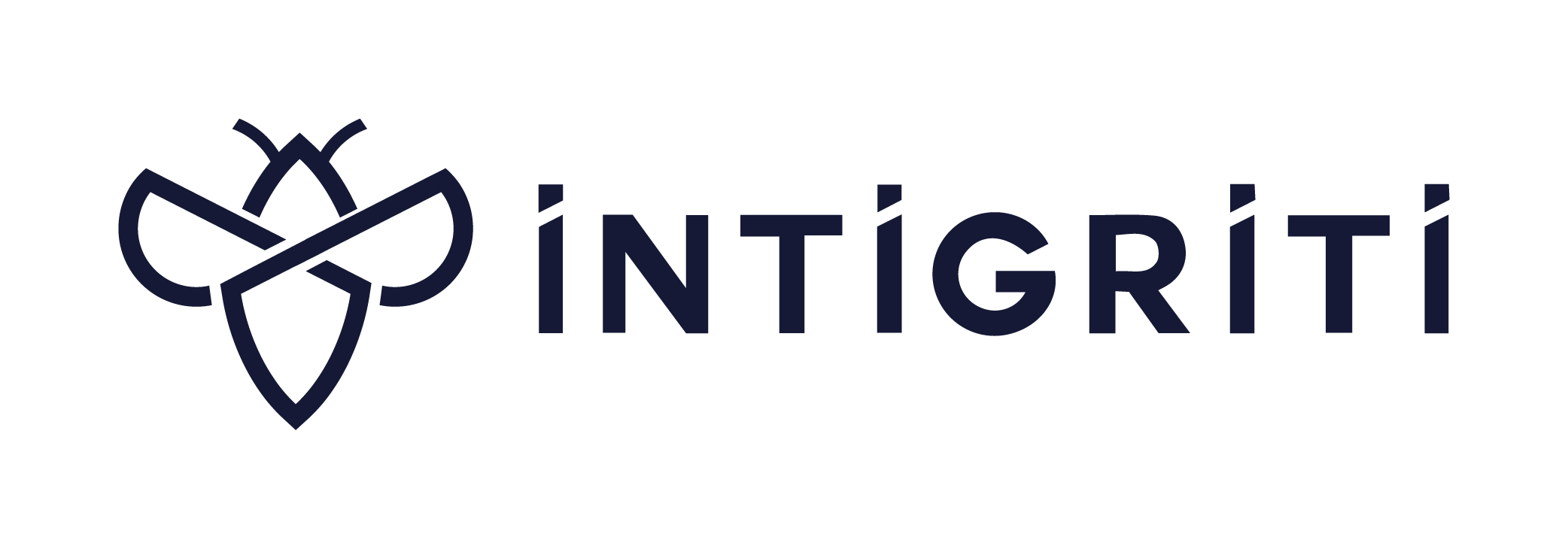 Intigriti
