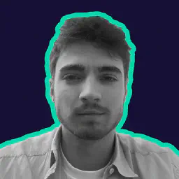 Nohé Hinniger-Foray